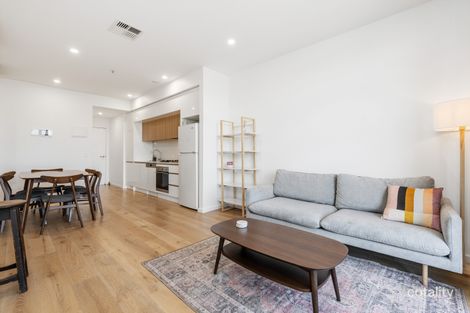 202/69-71 Melbourne St, North Adelaide, SA 5006