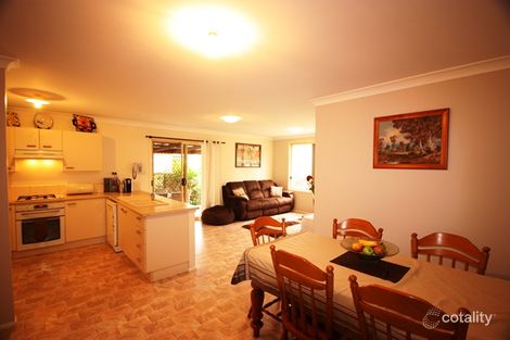 Property photo of 7 Cassinia Place Mount Annan NSW 2567