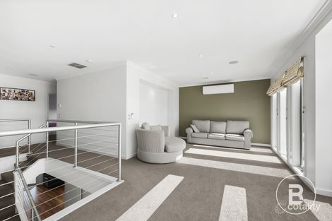 Property photo of 105 Cuthberts Road Alfredton VIC 3350