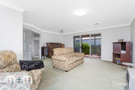 Property photo of 2/10 Dobbie Avenue East Corrimal NSW 2518