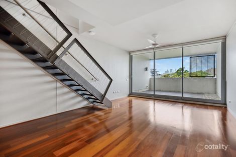 424/2-4 Powell St, Waterloo, NSW 2017