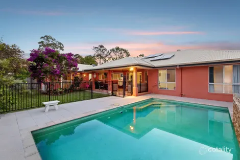 28 Read St, Tewantin, QLD 4565