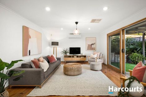 Property photo of 18 Laurie Road Doncaster East VIC 3109