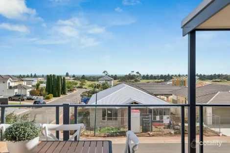 Property photo of 16 Troon Drive Normanville SA 5204