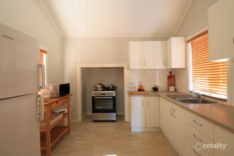Property photo of 38 Dublin Street Mitchell QLD 4465