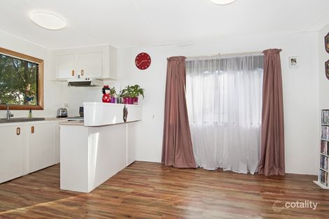 Property photo of 17/1165 Frankston-Dandenong Road Carrum Downs VIC 3201