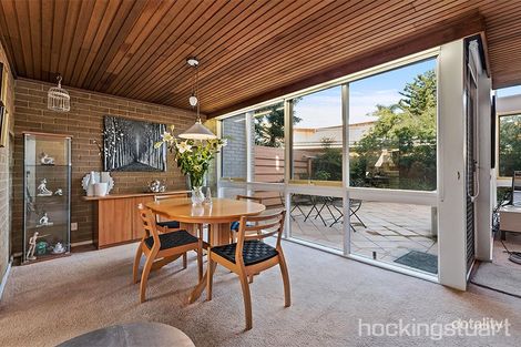 Property photo of 12/78 Beach Road Mentone VIC 3194