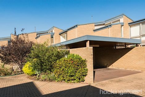 Property photo of 12/78 Beach Road Mentone VIC 3194
