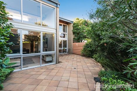 Property photo of 12/78 Beach Road Mentone VIC 3194