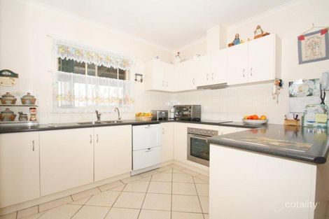 Property photo of 8A Tanko Crescent Loxton SA 5333