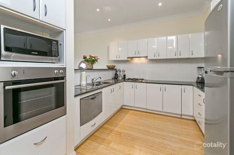 Property photo of 1/36 Kentwell Road Allambie Heights NSW 2100