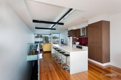 Property photo of 42 Provost Street North Melbourne VIC 3051