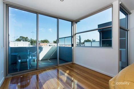 Property photo of 42 Provost Street North Melbourne VIC 3051