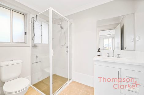 Property photo of 1 Louden Close Thornton NSW 2322