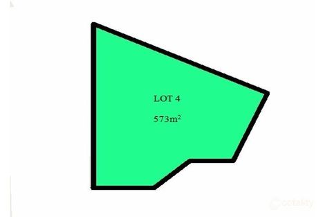 43 Ferguson St, Midvale, WA 6056