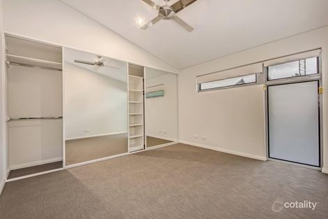 Property photo of 3/3 West Parade Perth WA 6000