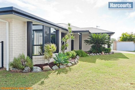 Property photo of 55 Wide Bay Drive Eli Waters QLD 4655
