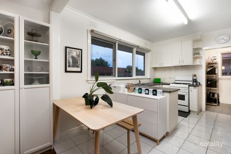Property photo of 1/29 Vincent Street Mulgrave VIC 3170