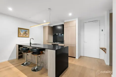 123/3-11 Mitchell St, Doncaster East, VIC 3109