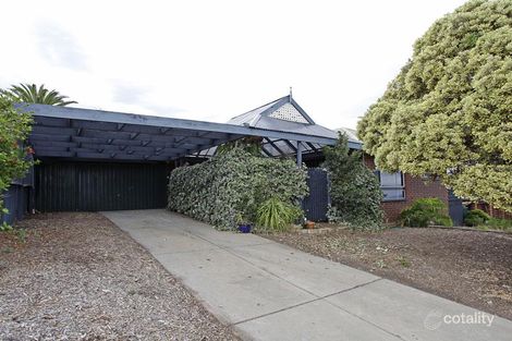 Property photo of 8 Ariel Street Hallett Cove SA 5158