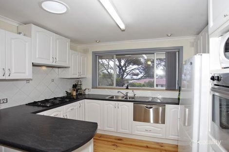 Property photo of 8 Ariel Street Hallett Cove SA 5158