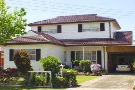 9 Byron St, Bellambi, NSW 2518