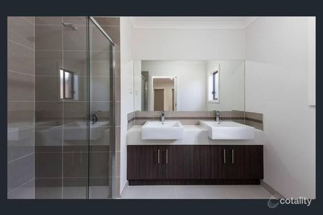 Property photo of 43 Killara Circuit Bacchus Marsh VIC 3340