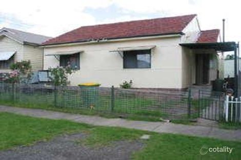 75 Teddys Lane, Barham, NSW 2732