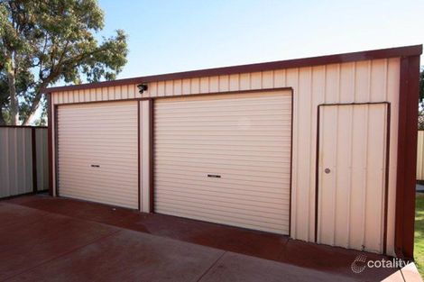 Property photo of 10 Powis Way Warnbro WA 6169