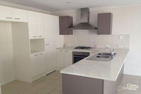 Property photo of 26 Serafino Drive Noarlunga Downs SA 5168