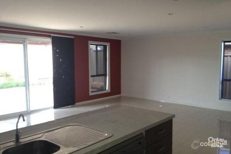 Property photo of 26 Serafino Drive Noarlunga Downs SA 5168