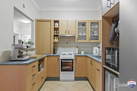 Property photo of 25 Noamunga Crescent Gwandalan NSW 2259