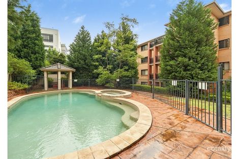 10/15-19 Hume Ave, Castle Hill, NSW 2154