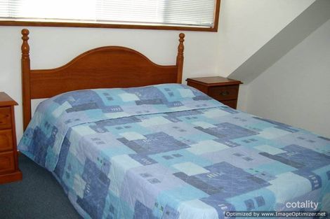 Property photo of 5/77-79 Moore Street Trinity Beach QLD 4879