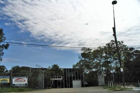 5/252 Allambie Rd, Allambie Heights, NSW 2100