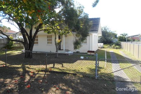 Property photo of 110 Frangipani Street Inala QLD 4077