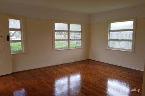 Property photo of 110 Frangipani Street Inala QLD 4077