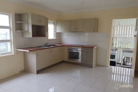 Property photo of 110 Frangipani Street Inala QLD 4077