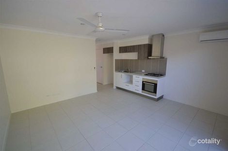 4 Brushbox Way, Peregian Springs, QLD 4573