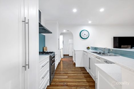 Property photo of 16 Deane Avenue Noarlunga Downs SA 5168