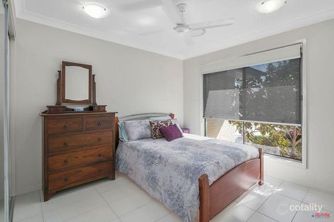 Property photo of 12 Fulbeck Place Wellington Point QLD 4160
