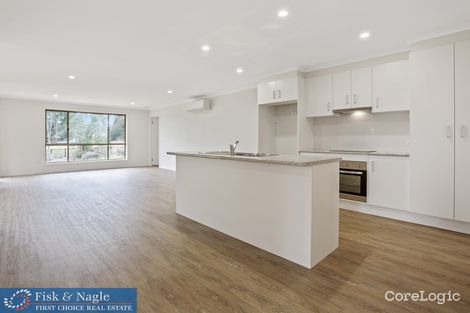 Property photo of 7A/7 Denison Close Bega NSW 2550