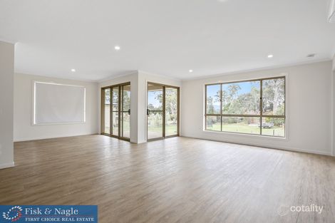 Property photo of 7A/7 Denison Close Bega NSW 2550
