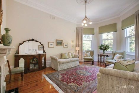 Property photo of 21 Manningtree Road Hawthorn VIC 3122