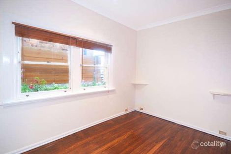Property photo of 4/13 Kangaroo Street Manly NSW 2095
