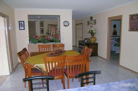 Property photo of 4 Lawry Court Keilor East VIC 3033