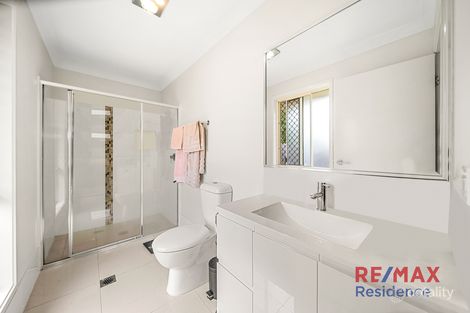 Property photo of 3 Sienna Circuit Yarrabilba QLD 4207