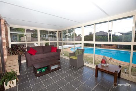 Property photo of 27 Beveridge Crescent Dubbo NSW 2830