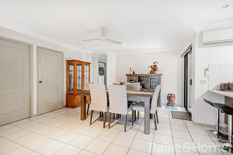 Property photo of 2/124 Ruby Street Caboolture QLD 4510