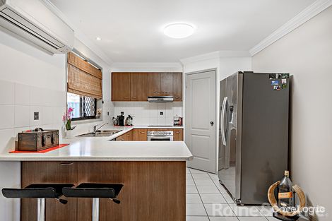 Property photo of 2/124 Ruby Street Caboolture QLD 4510